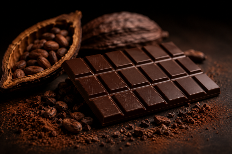Chocolate