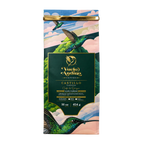 Vuelo Andino Coffee | Café Especial de Origen Castillo