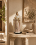 Virgen
