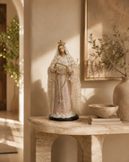 Virgen