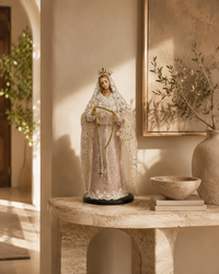 Virgen