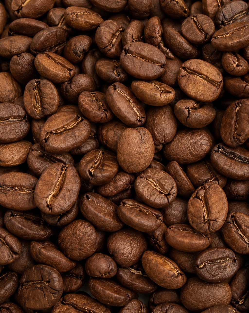 Vuelo Andino Coffee | Café Especial de Origen Castillo
