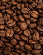 Vuelo Andino Coffee | Café Especial de Origen Castillo