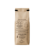 CAFE ORÍGEN EL VERGEL