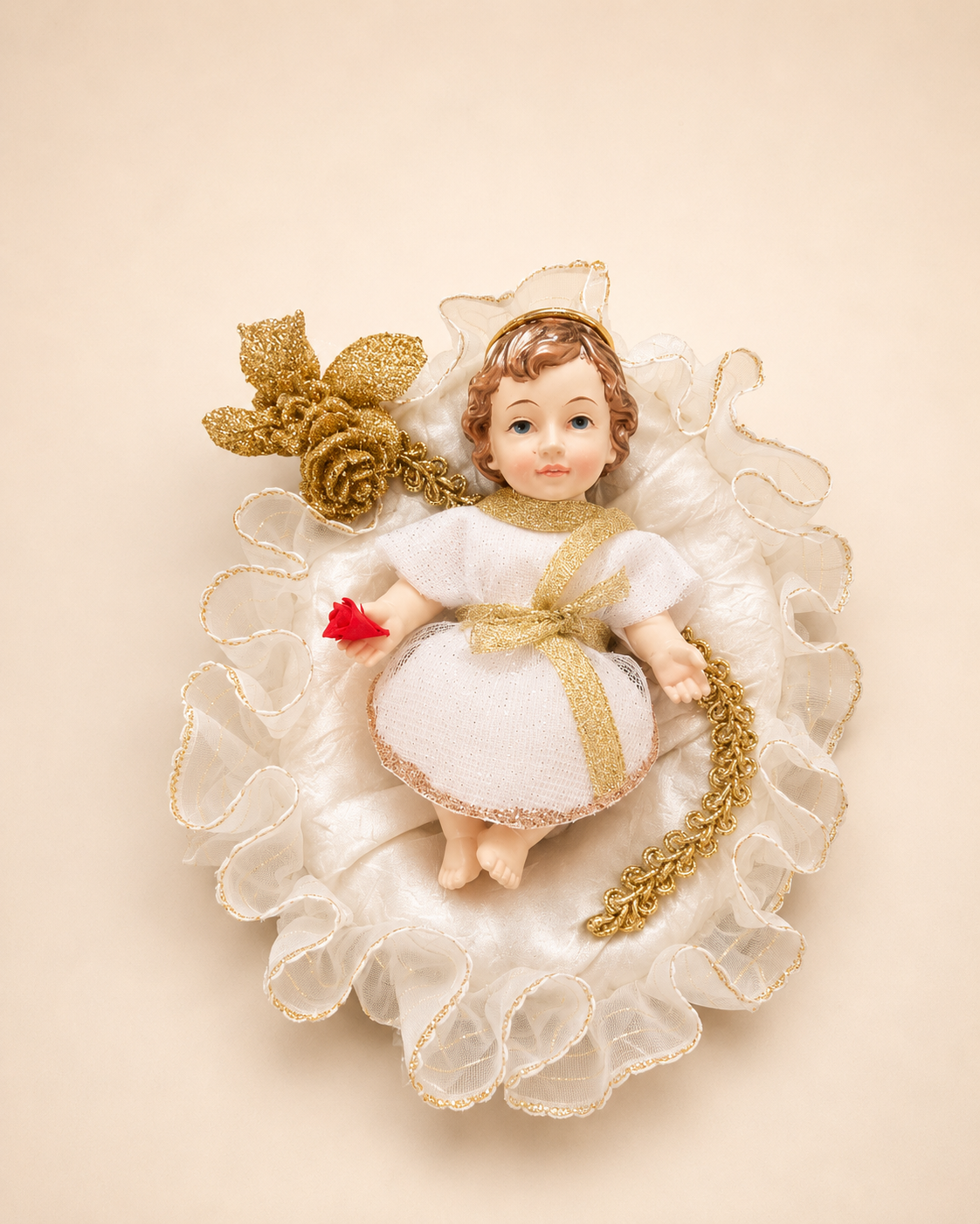 Niño
