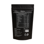 Vital Cocoa | Cacao en Polvo 100% Puro No Alcalinizado | 250 g