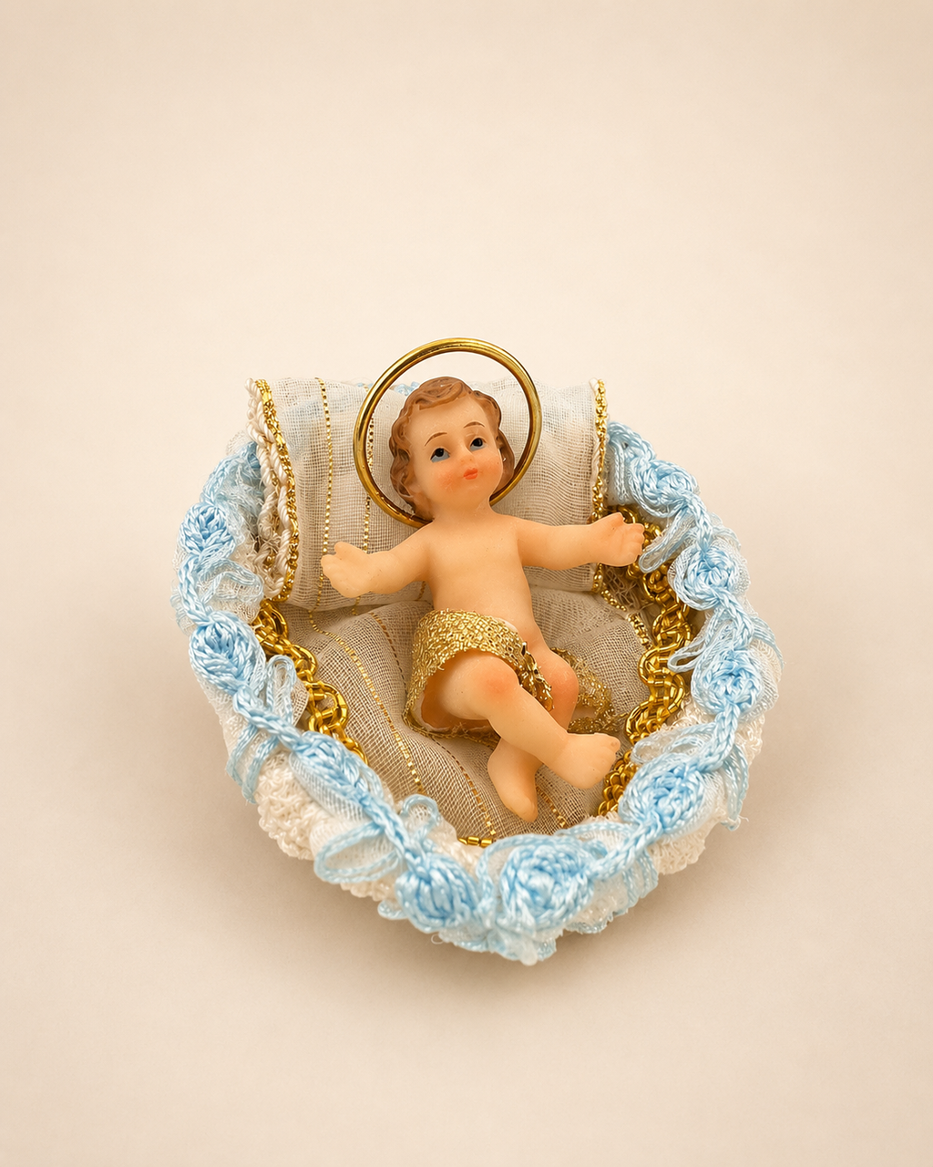 Niño
