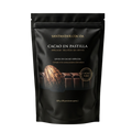 Vital Cocoa | Cacao en Pastilla 100% Puro