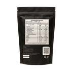 Vital Cocoa | Cacao en Pastilla 100% Puro