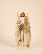 Angel de Navidad