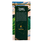 Vuelo Andino Coffee | Café Especial de Origen Castillo