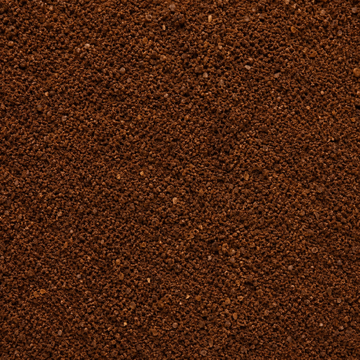 Vuelo Andino Coffee | Café Especial de Origen Castillo