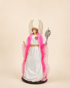 Angel Samuel