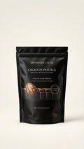 Vital Cocoa