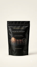 Vital Cocoa
